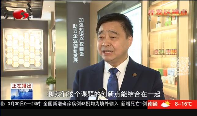 赏金船长(中国游)官方网站 赏金船长(中国游)官方网站
