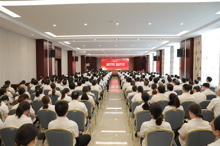 赏金船长(中国游)官方网站 赏金船长(中国游)官方网站