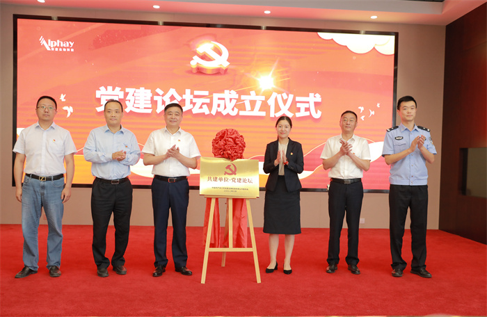 赏金船长(中国游)官方网站 赏金船长(中国游)官方网站