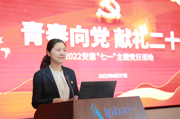 赏金船长(中国游)官方网站 赏金船长(中国游)官方网站