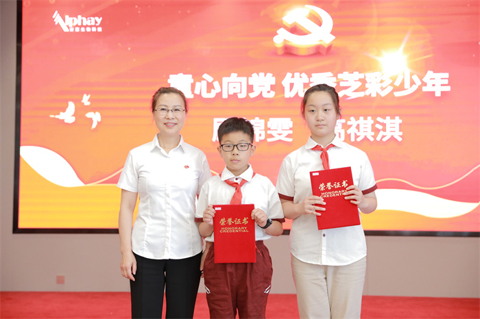 赏金船长(中国游)官方网站 赏金船长(中国游)官方网站