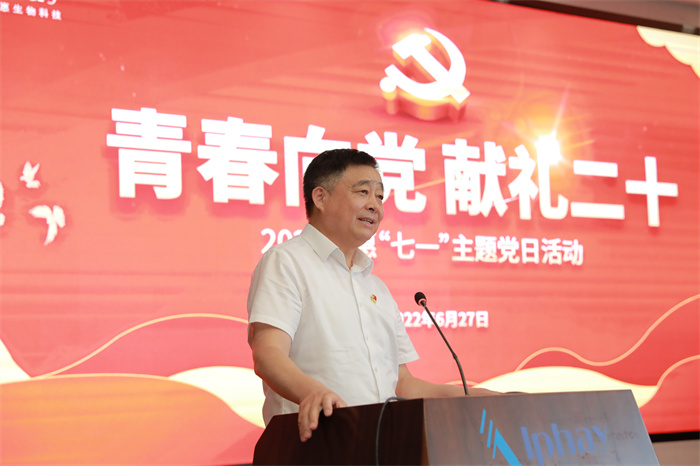 赏金船长(中国游)官方网站 赏金船长(中国游)官方网站