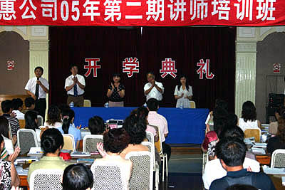 赏金船长(中国游)官方网站 赏金船长(中国游)官方网站