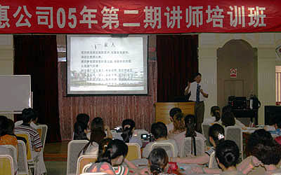 赏金船长(中国游)官方网站 赏金船长(中国游)官方网站
