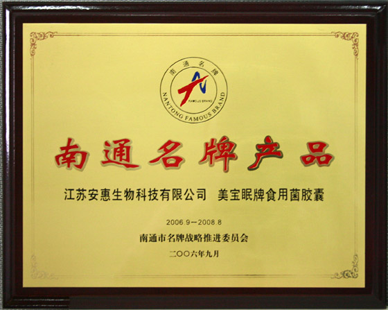 赏金船长(中国游)官方网站 赏金船长(中国游)官方网站
