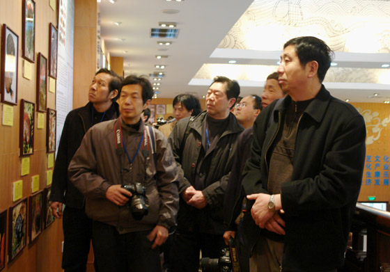 赏金船长(中国游)官方网站 赏金船长(中国游)官方网站