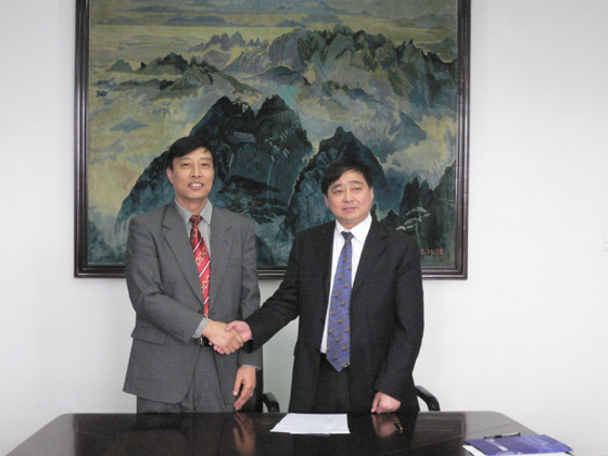 赏金船长(中国游)官方网站 赏金船长(中国游)官方网站