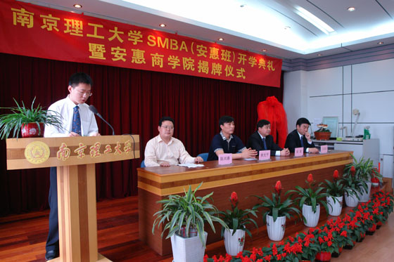 赏金船长(中国游)官方网站 赏金船长(中国游)官方网站