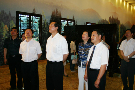 赏金船长(中国游)官方网站 赏金船长(中国游)官方网站