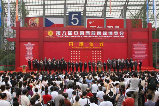 赏金船长(中国游)官方网站 赏金船长(中国游)官方网站