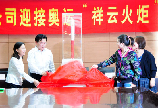 赏金船长(中国游)官方网站 赏金船长(中国游)官方网站