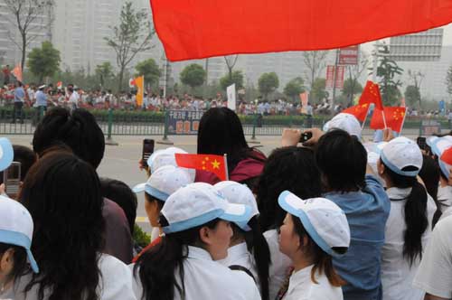 赏金船长(中国游)官方网站 赏金船长(中国游)官方网站