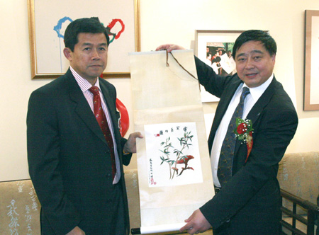 赏金船长(中国游)官方网站
