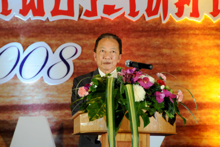赏金船长(中国游)官方网站 赏金船长(中国游)官方网站