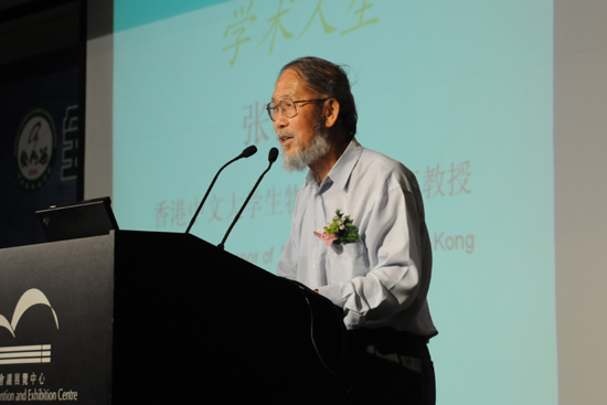 赏金船长(中国游)官方网站