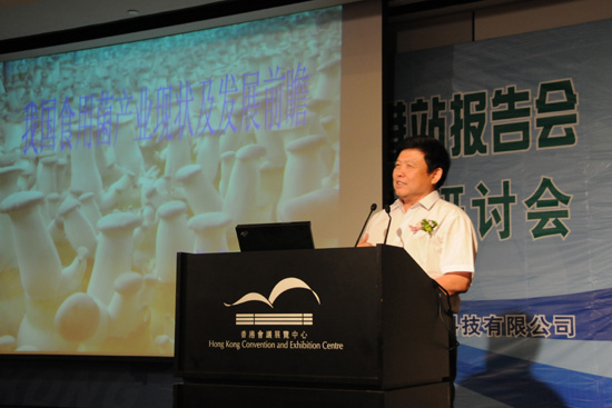 赏金船长(中国游)官方网站