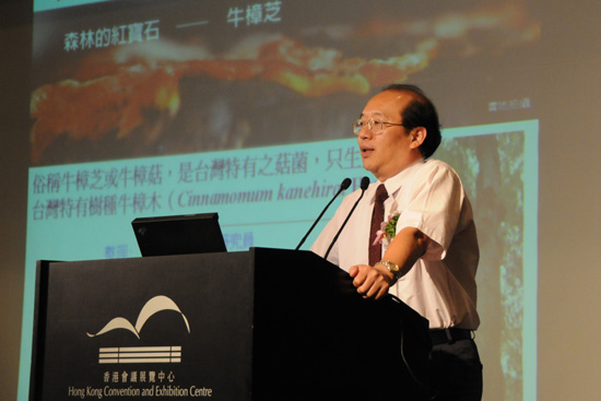 赏金船长(中国游)官方网站