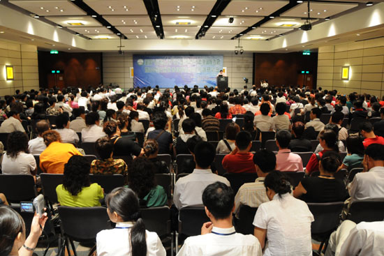 赏金船长(中国游)官方网站