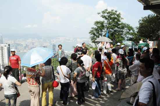 赏金船长(中国游)官方网站
