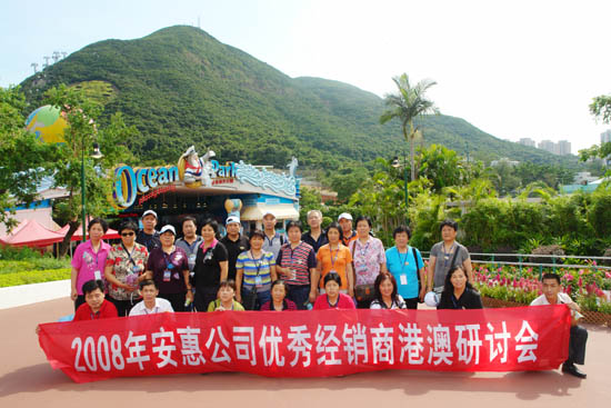 赏金船长(中国游)官方网站